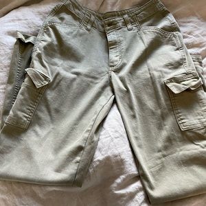 Universal Thread Cargo Pants